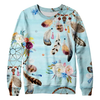 3D print sweatshirt O-neck man Hoodies 2020 Spring Winter Hot Sale Casual Loose Fit Hip Hop Fashoin Pullover
3D print sweatshirt O-neck man Hoodies 2020 Spring Winter Hot Sale Casual Loose Fit Hip Hop Fashoin Pullover