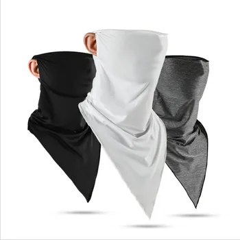 Multi-functional Outdoor Scarves Soild Color Bandana Helmet Camping Neck Face Mask Paintball Ski Sport Headband Hiking Windproof
Multi-functional Outdoor Scarves Soild Color Bandana Helmet Camping Neck Face Mask Paintball Ski Sport Headband Hiking Windproof