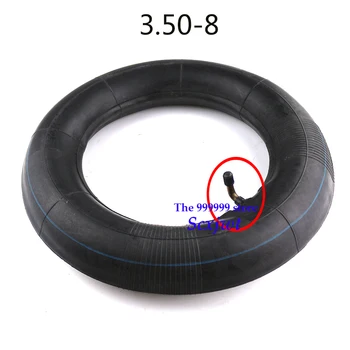Lightning shipment 3.50-8 inner and outer tyre For Go Kart Tire Cart Mini Bike Lawn Mower Trailer Carts Scooter Monkey bike tire
Lightning shipment 3.50-8 inner and outer tyre For Go Kart Tire Cart Mini Bike Lawn Mower Trailer Carts Scooter Monkey bike tire