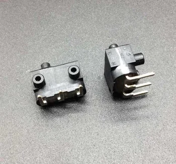 2pcs original for Marquardt 1056 waterproof micro switch car gear ignition switch door lock
2pcs original for Marquardt 1056 waterproof micro switch car gear ignition switch door lock