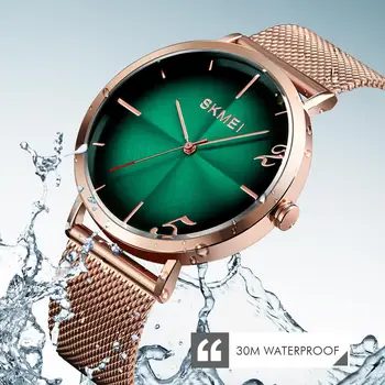2019 New SKMEI Men Watch Fashion Business Quartz Wristwatches Mens Watches Top Brand Luxury Watch Men Relogio Masculino
2019 New SKMEI Men Watch Fashion Business Quartz Wristwatches Mens Watches Top Brand Luxury Watch Men Relogio Masculino