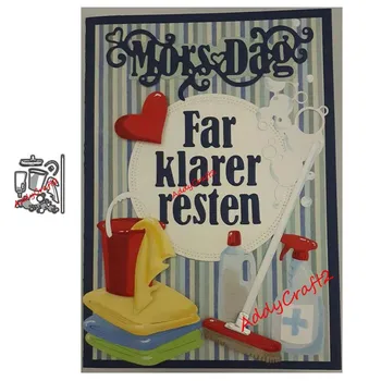 Metal Cutting dies Bucket rag Die Cut Scrapbooking Paper Craft Handmade Card Punch Art Cutter Decorative Stencil 
Metal Cutting dies Bucket rag Die Cut Scrapbooking Paper Craft Handmade Card Punch Art Cutter Decorative Stencil