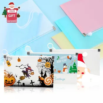 Waterproof Portable Face Masks Organizer Foldable Cleaning Bag Halloween Mouth Face Cover Mouth Caps Mascarillas Christmas Gift
Waterproof Portable Face Masks Organizer Foldable Cleaning Bag Halloween Mouth Face Cover Mouth Caps Mascarillas Christmas Gift