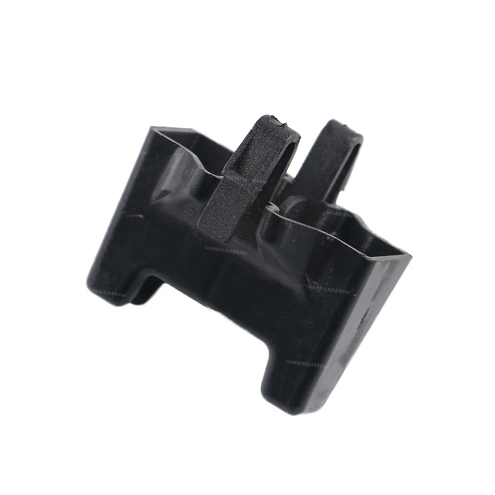 IMG_3213