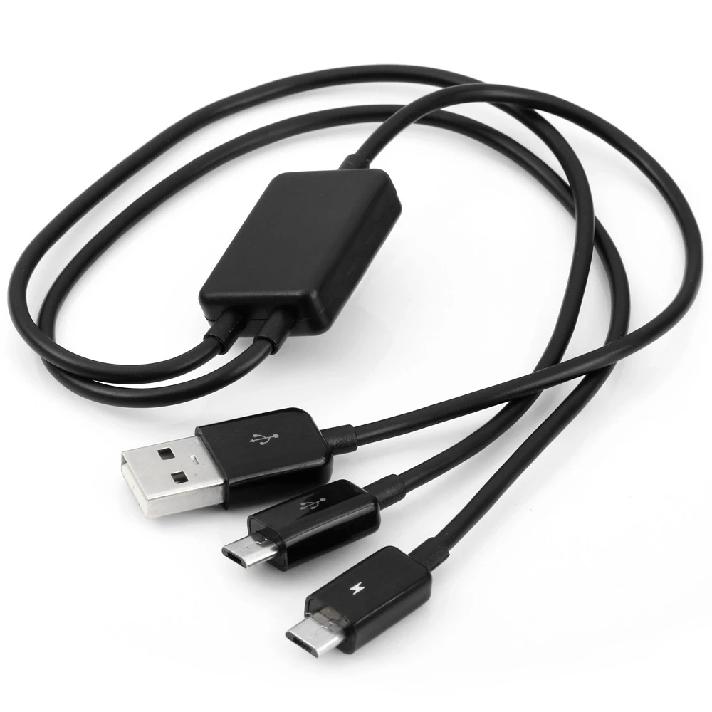 GT-159 50cm USB to Micro USB Data Transfer / Charging Cable for Mobile Phone
GT-159 50cm USB to Micro USB Data Transfer / Charging Cable for Mobile Phone