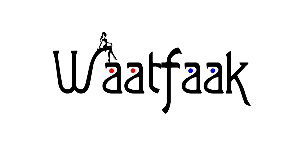 waatfaak