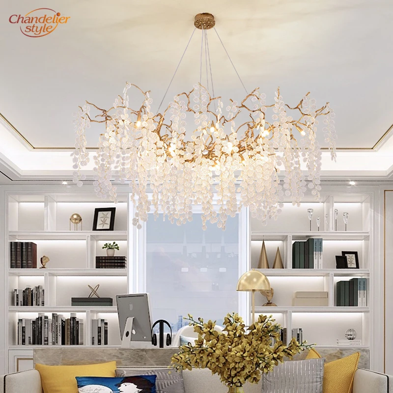 未标题-1(1)(2)(3)