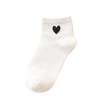Women Socks Stealth Socks Spring and Summer Cotton Socks Ladies Sweat Absorbing Deodorant Boat Socks Breathable Cotton
Women Socks Stealth Socks Spring and Summer Cotton Socks Ladies Sweat Absorbing Deodorant Boat Socks Breathable Cotton