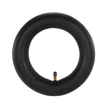 Electric Scooter Tire 8.5 Inch Inner Tube Camera 8 1/2X2 for Xiaomi Mijia M365 Spin Bird 8.5 inch Electric Skateboard
Electric Scooter Tire 8.5 Inch Inner Tube Camera 8 1/2X2 for Xiaomi Mijia M365 Spin Bird 8.5 inch Electric Skateboard