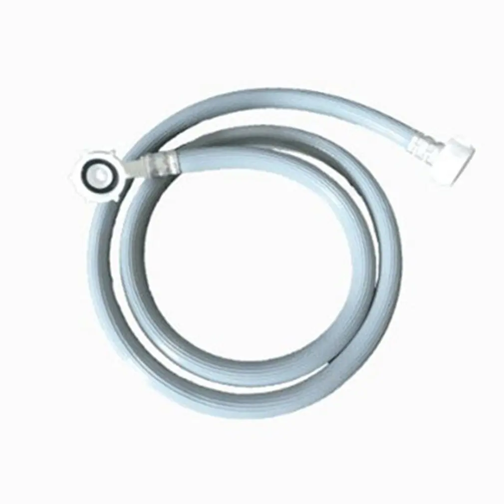 Water Inlet Pipe Drum Washing Machine Outlet Pipe Inlet Pipe Washing Machine Inlet Pipe Cold Water Inlet
Water Inlet Pipe Drum Washing Machine Outlet Pipe Inlet Pipe Washing Machine Inlet Pipe Cold Water Inlet