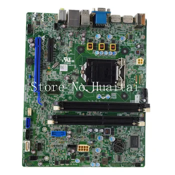 high quality For DELL desktop motherboard for JM41M 0JM41M W49N2 0W49N2 mainboard 100% tested fully work
high quality For DELL desktop motherboard for JM41M 0JM41M W49N2 0W49N2 mainboard 100% tested fully work