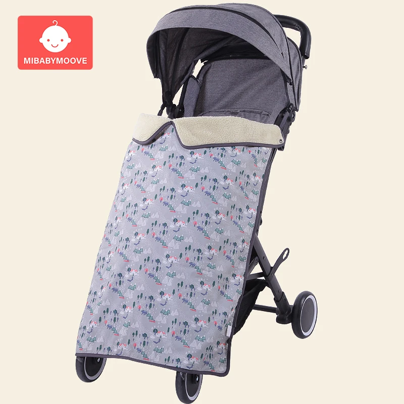 Baby Blanket Winter Soft Newborn Blanket Quilted Thickend Windproof Sleeping Swaddle Wrap for Baby Carriage Stroller Cart Pram
Baby Blanket Winter Soft Newborn Blanket Quilted Thickend Windproof Sleeping Swaddle Wrap for Baby Carriage Stroller Cart Pram