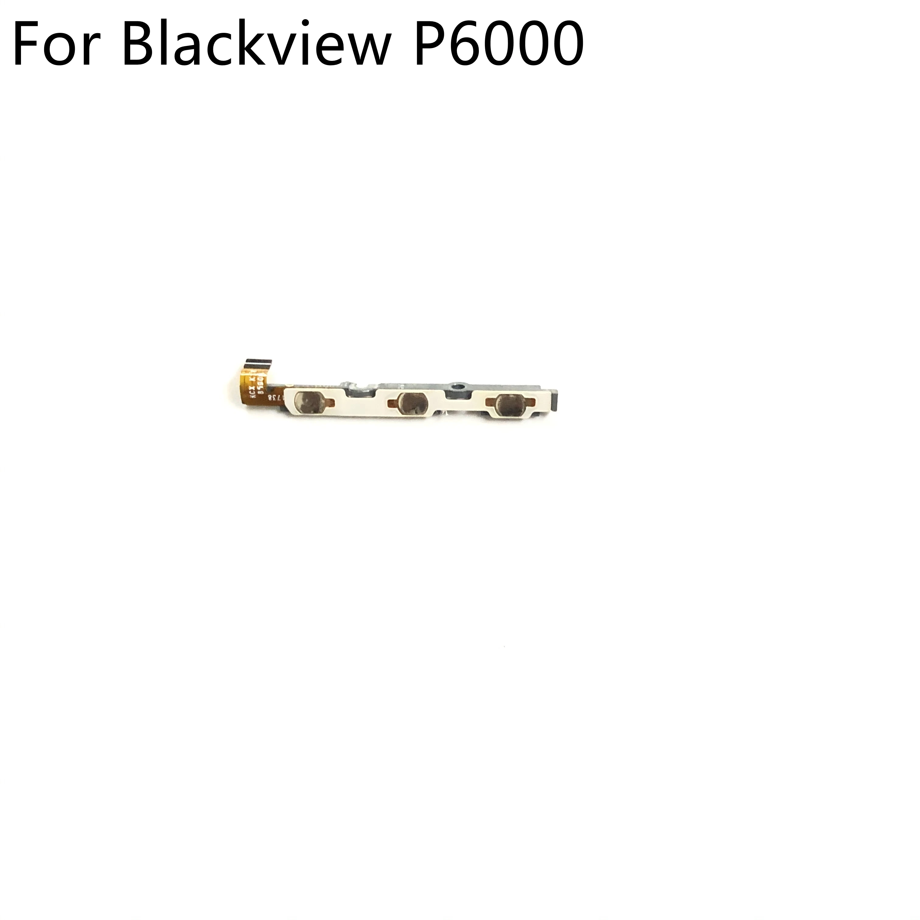 Оригинальный гибкий кабель FPC для Blackview P6000 MT6757CD с кнопкой регулировки громкости, 5,5 дюйма, 1080x1920, бесплатная доставка
Оригинальный гибкий кабель FPC для Blackview P6000 MT6757CD с кнопкой регулировки громкости, 5,5 дюйма, 1080x1920, бесплатная доставка