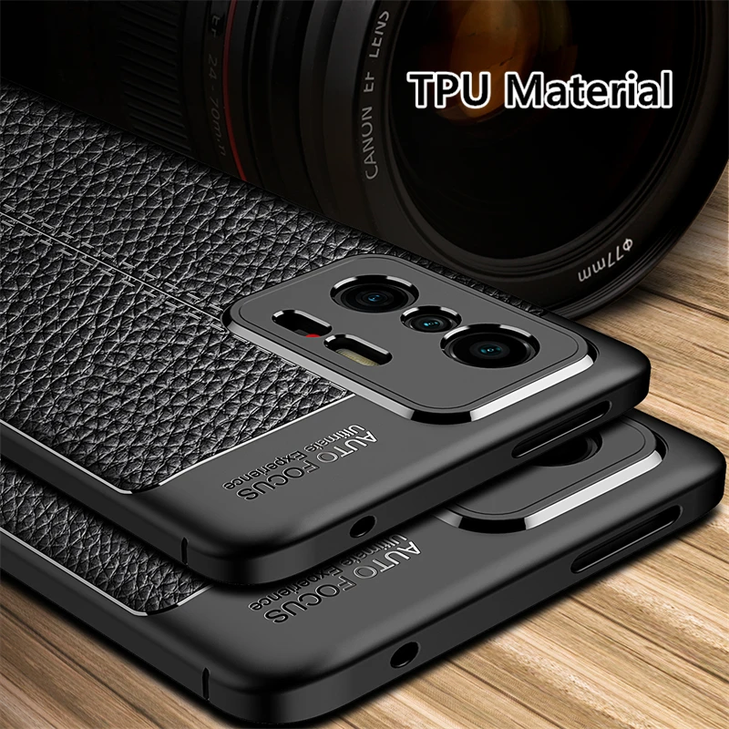 Чехол для Xiaomi 11T Pro, силиконовый ударопрочный роскошный бампер, кожаный текстурный чехол для телефона Xiaomi 11T Pro, чехол для Xiaomi 11T Pro
Чехол для Xiaomi 11T Pro, силиконовый ударопрочный роскошный бампер, кожаный текстурный чехол для телефона Xiaomi 11T Pro, чехол для Xiaomi 11T Pro