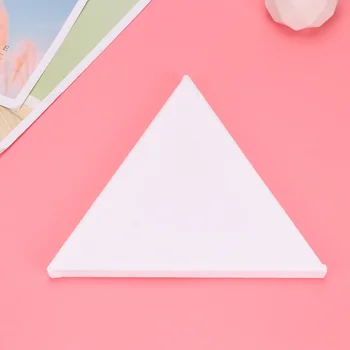 2PCS Irregular Oil Painting Frame Acrylic Porch Decorative Drawing Board Canvas Drawing Panel Creative Drawing Board for Student
2PCS Irregular Oil Painting Frame Acrylic Porch Decorative Drawing Board Canvas Drawing Panel Creative Drawing Board for Student