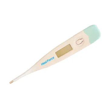 Household High-Precision Electronic Thermometer Quick Temperature Measurement Pregnancy-Specific Electronic Thermometer
Household High-Precision Electronic Thermometer Quick Temperature Measurement Pregnancy-Specific Electronic Thermometer