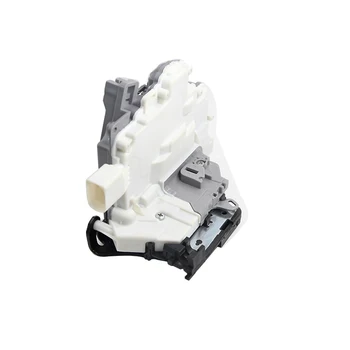 Front Left Power Door Lock Actuator Mechanism For VW Passat B6/3C VW Touareg For AUDI A4 A5 B8 Q5 8J2837015A
Front Left Power Door Lock Actuator Mechanism For VW Passat B6/3C VW Touareg For AUDI A4 A5 B8 Q5 8J2837015A