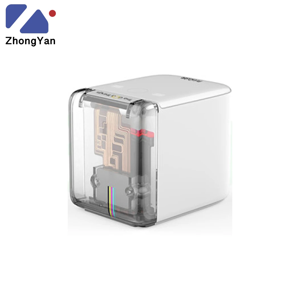 princube aliexpress