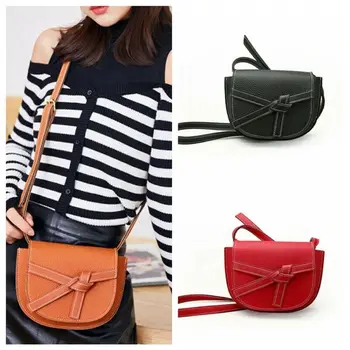 Crossbody Bags For Women Fashion PU Leather Flap Handbag Female Portable Shoulder Bag Pack Tote Sweet Ladies Messenger Bag
Crossbody Bags For Women Fashion PU Leather Flap Handbag Female Portable Shoulder Bag Pack Tote Sweet Ladies Messenger Bag