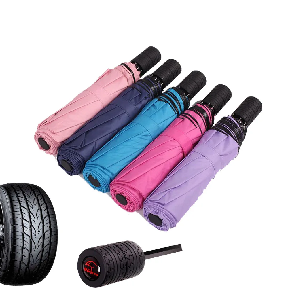 Fresh Korean-style Manual Three Fold Vinyl Folding Umbrella UV-Protection Parasol All-Weather Umbrella Customizable Logo Adverti
Fresh Korean-style Manual Three Fold Vinyl Folding Umbrella UV-Protection Parasol All-Weather Umbrella Customizable Logo Adverti