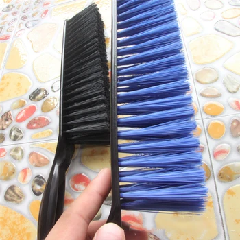 Sofa Dust Removal Brush Plastic Bed Brush High-end Cleaning Goods Sweep Baijie Sofa Dust Removal Brush
Sofa Dust Removal Brush Plastic Bed Brush High-end Cleaning Goods Sweep Baijie Sofa Dust Removal Brush
