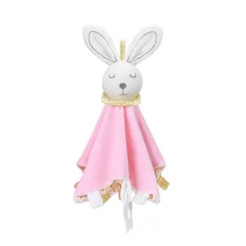 Original Toddler Baby Security Blanket Towel Fashion Infant Appease Cotton Plush Cartoon Play Animal Doll Comforter Towels
Original Toddler Baby Security Blanket Towel Fashion Infant Appease Cotton Plush Cartoon Play Animal Doll Comforter Towels