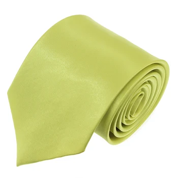 Green 8CM Ties for Men Tie Mens Ties Slim Neck Tie Skinny Necktie for Wedding Party
Green 8CM Ties for Men Tie Mens Ties Slim Neck Tie Skinny Necktie for Wedding Party