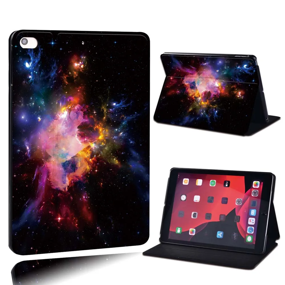 YP 013(ipad10.2)+Y 014(ipad10.2)+Space021