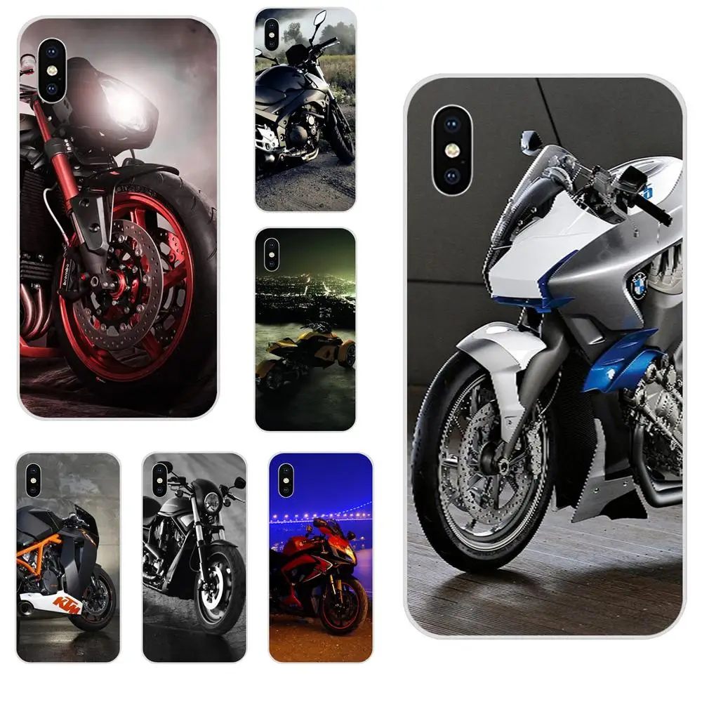 For Xiaomi Redmi Mi 4 7A 9T K20 CC9 CC9e Note 7 9 Y3 SE Pro Prime Go Play Case Fashion Motorcycle Race Motor
For Xiaomi Redmi Mi 4 7A 9T K20 CC9 CC9e Note 7 9 Y3 SE Pro Prime Go Play Case Fashion Motorcycle Race Motor