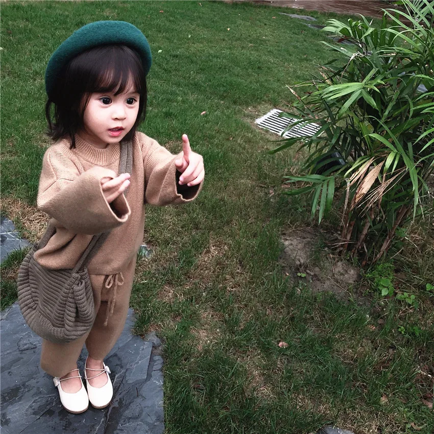 2019-06-13 175818.jpg