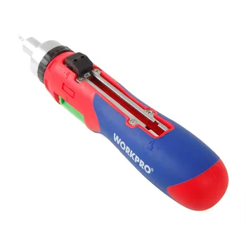 24 in 1 Auto Loading Screwdriver Repair Tool Kits Multi Bits Sets 
24 in 1 Auto Loading Screwdriver Repair Tool Kits Multi Bits Sets