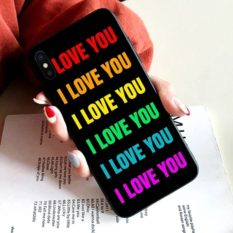 5d1ee846aca8c150f0ed0e69-1-original