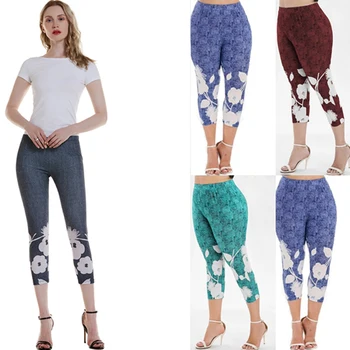 Black push up Printing Fitness Leggings Women Legging elastic workout Legins Printed Push Up Slim Female Legging
Black push up Printing Fitness Leggings Women Legging elastic workout Legins Printed Push Up Slim Female Legging