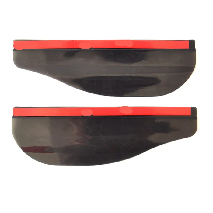Car Rearview Mirror Rain Eyebrow Car Side Window Deflector Rear View Mirror Automobile Windows Visor Side Window Deflector Car M
Car Rearview Mirror Rain Eyebrow Car Side Window Deflector Rear View Mirror Automobile Windows Visor Side Window Deflector Car M