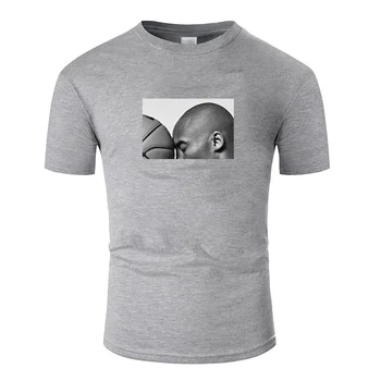 100% Cotton Kobe Bryant Memorial Personality Printed T Shirt Men Women Stylish Summer Short Sleeve Fitness Tee Brand Clothing
100% Cotton Kobe Bryant Memorial Personality Printed T Shirt Men Women Stylish Summer Short Sleeve Fitness Tee Brand Clothing