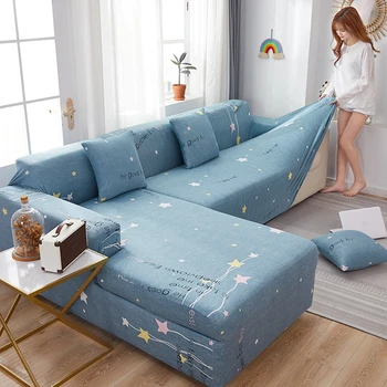 Comfortable Corner sofa covers for living room elastic spandex slipcovers couch cover stretch sofa towel L shape need buy 2piece
Comfortable Corner sofa covers for living room elastic spandex slipcovers couch cover stretch sofa towel L shape need buy 2piece