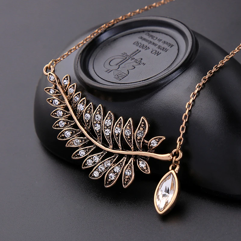 xl01065d (14)