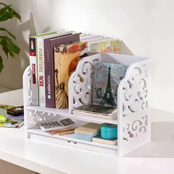 Multi Layer Bathroom Cosmetics Storage Shelf Desktop Book Stationery Storage Rack Sundries Snacks Display Racks
Multi Layer Bathroom Cosmetics Storage Shelf Desktop Book Stationery Storage Rack Sundries Snacks Display Racks