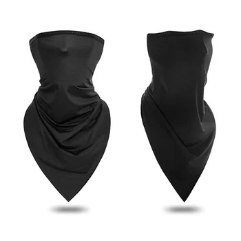 Summer Sweatproof Riding Mask Breathable Riding Cap Running Bike Riding Mask three-piece set
Summer Sweatproof Riding Mask Breathable Riding Cap Running Bike Riding Mask three-piece set