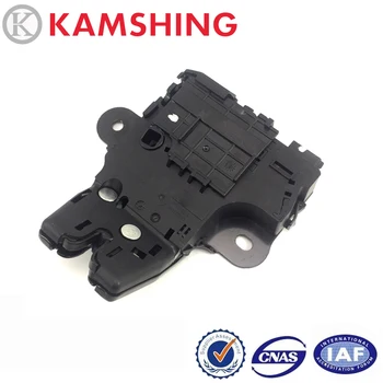 CAPQX For Cadillac XTS Auto Rear Trunk Lock Block Tailgate Door Boot Lid Central Control Lock Latch Luggage Lock Buckle Actuator
CAPQX For Cadillac XTS Auto Rear Trunk Lock Block Tailgate Door Boot Lid Central Control Lock Latch Luggage Lock Buckle Actuator
