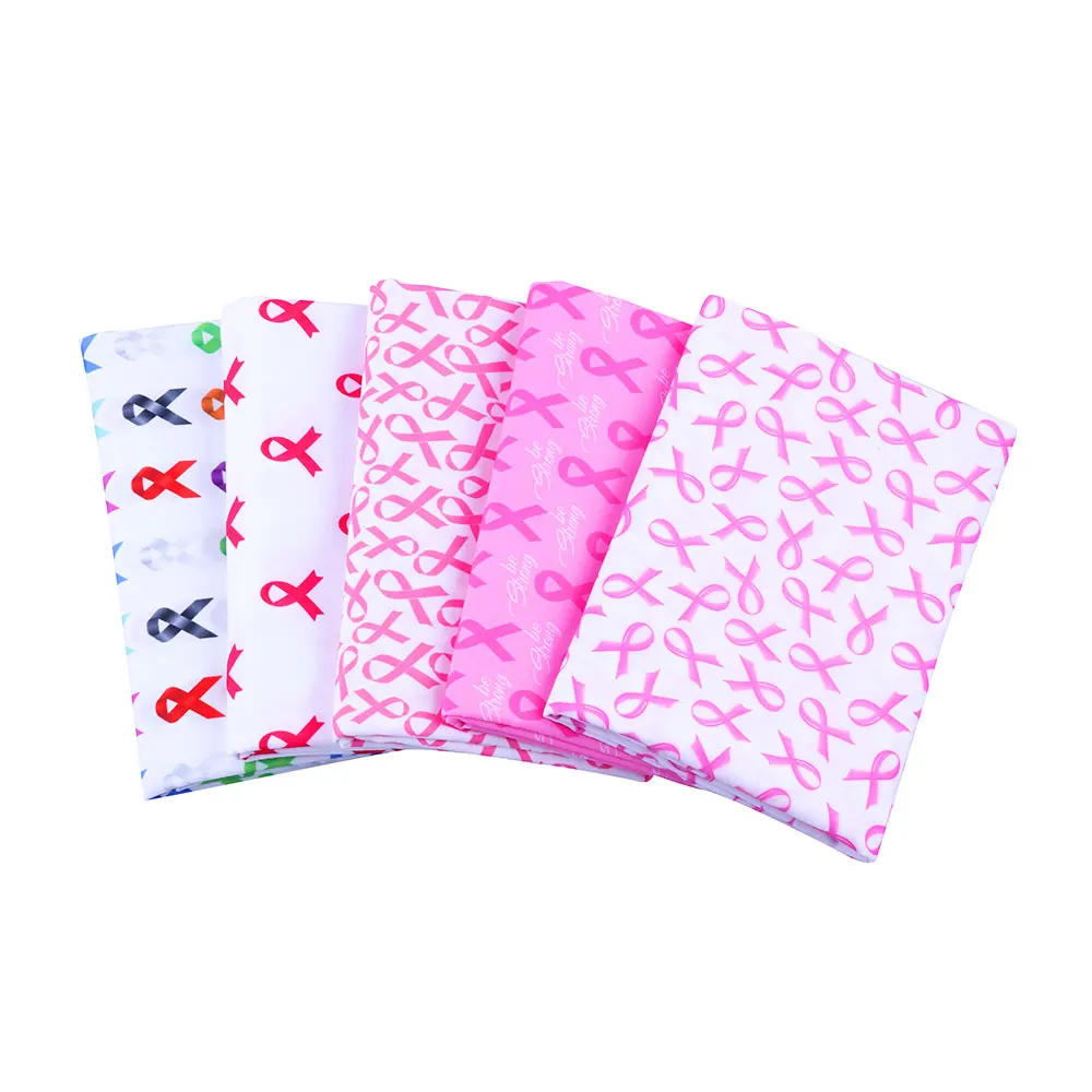 50*140CM Polyester cotton Fabric Patchwor Printed for Tissue Kids Home Textile for Sewing Doll Dress Curtain
50*140CM Polyester cotton Fabric Patchwor Printed for Tissue Kids Home Textile for Sewing Doll Dress Curtain