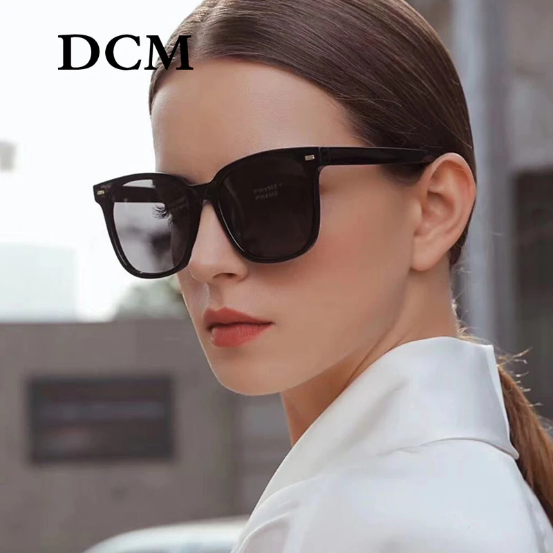 2021 женские солнцезащитные очки, винтажные Квадратные Солнцезащитные очки, мужские модные очки для вождения с защитой UV400, солнцезащитные очки, женские оптические очки
2021 женские солнцезащитные очки, винтажные Квадратные Солнцезащитные очки, мужские модные очки для вождения с защитой UV400, солнцезащитные очки, женские оптические очки