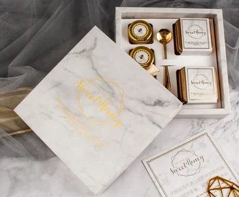 Custom Luxury Cardboard Paper Gift Packaging Chocolate Box,Jewelry Gift With Foam Insert Jewelry Box Packaging ---CP0401
Custom Luxury Cardboard Paper Gift Packaging Chocolate Box,Jewelry Gift With Foam Insert Jewelry Box Packaging ---CP0401