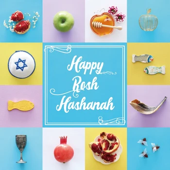 Laeacco Jewish Hanukkah Food Apples Pomegranate Pattern Photo Background Photography Backdrops For Festival Party Decoration
Laeacco Jewish Hanukkah Food Apples Pomegranate Pattern Photo Background Photography Backdrops For Festival Party Decoration