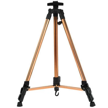 Metal Easel for Artist Painting Sketch Wedding Easel Stand Drawing Oil Paint Laptop Accessories Painting Art Supplies
Metal Easel for Artist Painting Sketch Wedding Easel Stand Drawing Oil Paint Laptop Accessories Painting Art Supplies