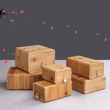 Wooden Pet Cremation Urn for Ashes, Pet Ashes Box for Dogs Memorial Ashes Keepsake with Pendant,
Wooden Pet Cremation Urn for Ashes, Pet Ashes Box for Dogs Memorial Ashes Keepsake with Pendant,