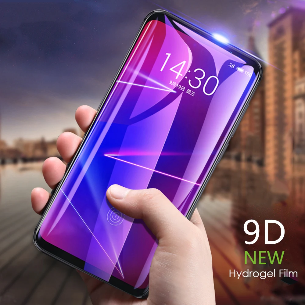 Full Cover Tempered Glass for Meizu 16 Phone Screen Protector Protective Film on Meizu X8 16x 16th Plus Tempered Glass Protector
Full Cover Tempered Glass for Meizu 16 Phone Screen Protector Protective Film on Meizu X8 16x 16th Plus Tempered Glass Protector