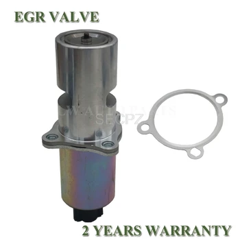 EGR Valve case For NISSAN FIRST (P12) RENAULT MEGANE II GRAND TOUR CABRIO 1.9 DCI 120CV 8200157971 - 8200282879 - 8200293950 
EGR Valve case For NISSAN FIRST (P12) RENAULT MEGANE II GRAND TOUR CABRIO 1.9 DCI 120CV 8200157971 - 8200282879 - 8200293950