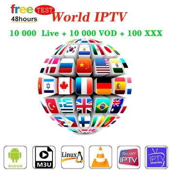 Netherlands android tv box H96 tvbox support ip tv m3u smart tv enigma2 pc linux
Netherlands android tv box H96 tvbox support ip tv m3u smart tv enigma2 pc linux