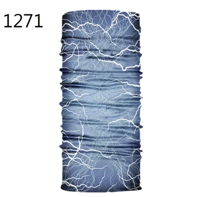 1271-S275